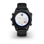 MARQ Commander (Gen 2) - Carbon - Imagen 11