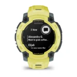 Instinct E - Imagen 17