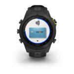 MARQ Athlete (Gen 2) - Carbon - Imagen 11