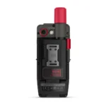 GPSMAP H1i Plus - Imagen 11