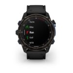 Descent Mk3i - Imagen 5