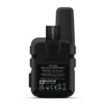 inReach Mini 2 - Imagen 27