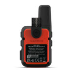 inReach Mini 2 - Imagen 14
