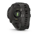 Instinct E - Imagen 4