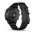MARQ Commander (Gen 2) - Carbon - Imagen 12