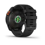 fēnix 7X Pro Solar - Imagen 3