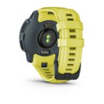 Instinct E - Imagen 14