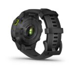 MARQ Athlete (Gen 2) - Carbon - Imagen 12