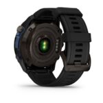 Descent Mk3i - Imagen 4