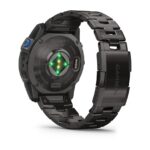 D2 Mach 1 Pro - Imagen 12