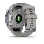 Descent Mk3 - Imagen 12