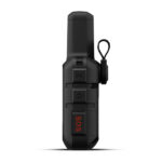 inReach Mini 2 - Imagen 28