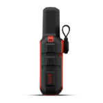 inReach Mini 2 - Imagen 15