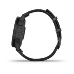 MARQ Commander (Gen 2) - Carbon - Imagen 13
