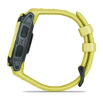 Instinct E - Imagen 15