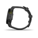 MARQ Athlete (Gen 2) - Carbon - Imagen 13