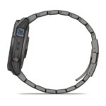 D2 Mach 1 Pro - Imagen 13