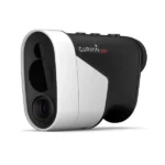 Approach® Z82 - Imagen 7