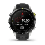 MARQ Athlete (Gen 2) - Imagen 3
