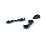Tacx® NEO Motion Plates - Imagen 2