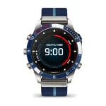MARQ Captain (Gen 2) - Imagen 3