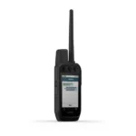 Alpha® 200i - Imagen 20