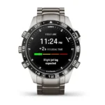 MARQ Aviator (Gen 2) - Imagen 3