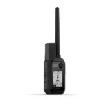 Alpha® 10 - Imagen 12