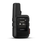 inReach Mini 2 - Imagen 17