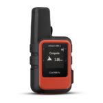 inReach Mini 2 - Imagen 4