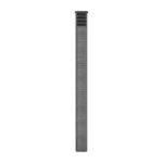 Pulseras UltraFit de Nylon - Imagen 6