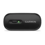 HRM 200 - Imagen 2