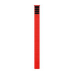 Pulseras UltraFit de Nylon - Imagen 2