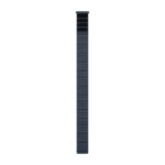 Pulseras UltraFit de Nylon - Imagen 8