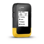 eTrex® SE - Imagen 2