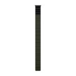 Pulseras UltraFit de Nylon - Imagen 10