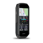 Edge® 1050 - Imagen 2