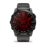 D2 Mach 1 Pro - Imagen 2