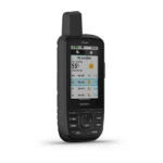 GPSMAP® 67i - Imagen 2