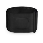 Index Sleep Monitor - Imagen 5