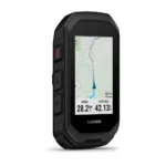 Edge MTB - Imagen 2