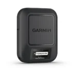 inReach Messenger - Imagen 2