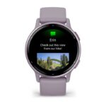 vivoactive 5 - Imagen 3