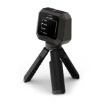 Xero C2 Chronograph - Imagen 2