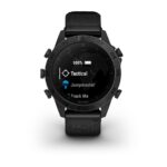 MARQ Commander (Gen 2) - Carbon - Imagen 3
