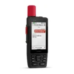 GPSMAP H1i Plus - Imagen 3