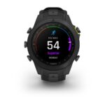 MARQ Athlete (Gen 2) - Carbon - Imagen 3