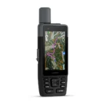 GPSMAP H1 - Imagen 2