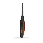 Alpha® 200i - Imagen 18