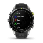 MARQ Athlete (Gen 2) - Imagen 9